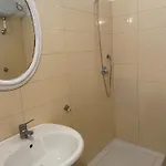 Casa Carmela Dom wakacyjny *