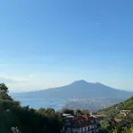 Casa Carmela Dom wakacyjny