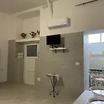 Casa Carmela * Pimonte