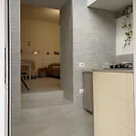 Dom wakacyjny Casa Carmela