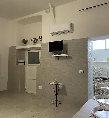 Casa Carmela * Pimonte