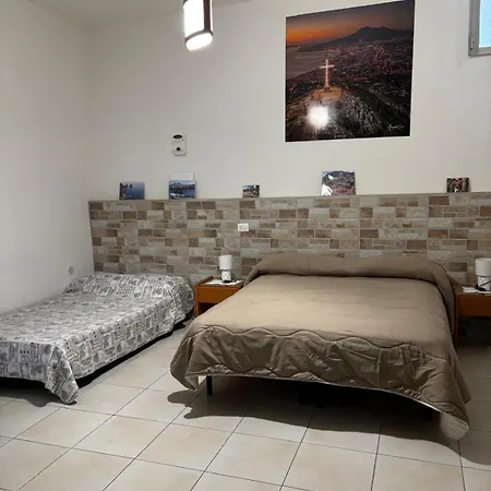 Casa Carmela