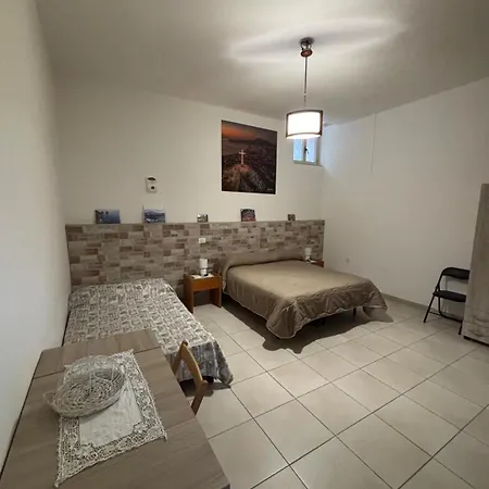 Casa Carmela